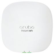 Points d'accès Wi-Fi HPE Networking Instant On AP25 (EU)