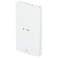 Points d'accès Wi-Fi Insight WAX610Y - Netgear