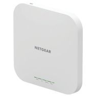 Points d'accès Wi-Fi Insight WAX610 - Netgear