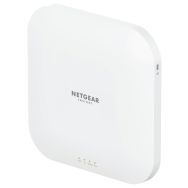 Points d'accès Wi-Fi Insight WAX620 - Netgear