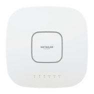Points d'accès Wi-Fi Insight WAX630 - Netgear