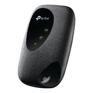 Points d'accès Wi-Fi M7000 - Tp Link
