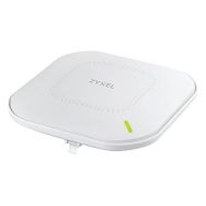 Points d'accès Wi-Fi NWA110AX - Zyxel