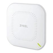 Points d'accès Wi-Fi NWA50AX - Zyxel