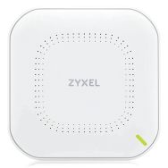 Points d'accès Wi-Fi NWA90AX Pro - Zyxel