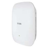 Points d'accès Wi-Fi Nuclias Connect DAP-X2850 - D-Link