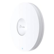 Points d'accès Wi-Fi Omada - Tp Link