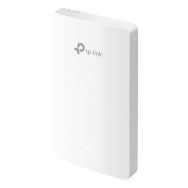 Points d'accès Wi-Fi Omada EAP235-Wall - Tp Link