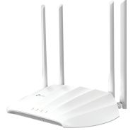Points d'accès Wi-Fi TL-WA1201 - Tp Link