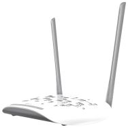 Points d'accès Wi-Fi TL-WA801N 2,4 GHz 300 Mbps - Tp Link