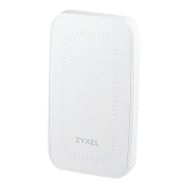 Points d'accès Wi-Fi WAC500H - Zyxel