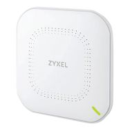 Points d'accès Wi-Fi WAC500 - Zyxel