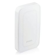 Points d'accès Wi-Fi WAX300H - Zyxel