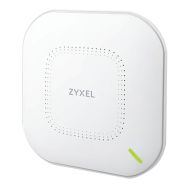 Points d'accès Wi-Fi WAX510D - Zyxel