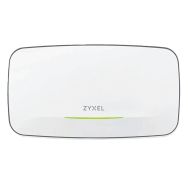 Points d'accès Wi-Fi WAX640S-6E - Zyxel