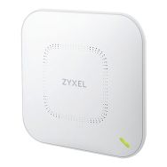 Points d'accès Wi-Fi WAX650S - Zyxel
