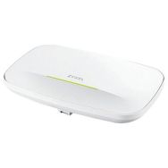 Points d'accès Wi-Fi WBE630S - Zyxel