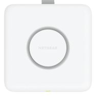 Points d'accès Wi-Fi WBE750 - Netgear