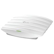Points d'accès Wi-Fi plafonnier Omada EAP225 2,5 et 5 GHz 1.3 Gbps - Tp Link