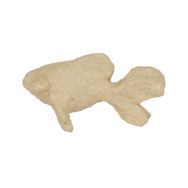 Poisson 7cm (Lot de 10)