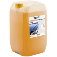 Polish Plus VehiclePro RM 831 - Karcher