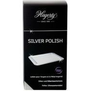 Polish argent - 250 ml