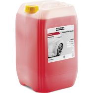 Polissage par mousse RM 837** 20l Polissage par mousse - Karcher
