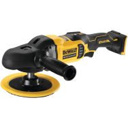 Polisseuse Rotative Xr 18V Brushless