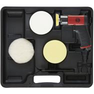 Polisseuse pneumatique CP7201P