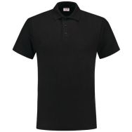 Polo 180 Grammes 201003 Black M