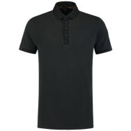 Polo Premium Coutures - TRICORP PREMIUM