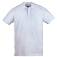 Polo Safari 100% coton - Coverguard