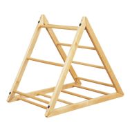 Polybase