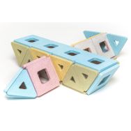 Polydron kindermag