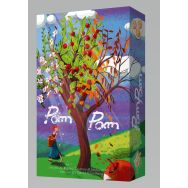 Pom pom