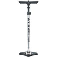 Pompe - Kellys - airflow one