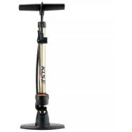 Pompe - Kellys - magnum