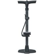 Pompe - Kellys - twister pro