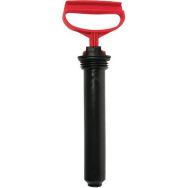 Pompe EDPM pour pulvérisateur Taliapulvé®