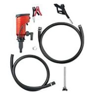 Pompe PREMAxx à membranes électriques 38l/min-12 V-DC