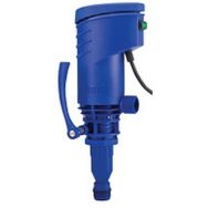 Pompe PREMAxx à membranes électriques 38l/min-12 V-DC