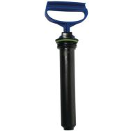 Pompe Viton® pour pulvérisateur Taliapulvé® Pro