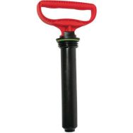 Pompe Viton® pour pulvérisateur Taliapulvé® à joints FPM