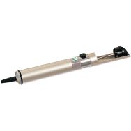 Pompe à dessouder Avec guide