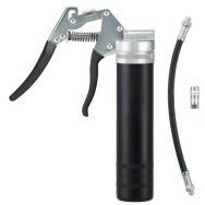 Pompe à graisse à une main - EHFP M10x1 PZ MU