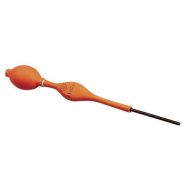 Pompe à souffler le sucre Matfer L 360mm