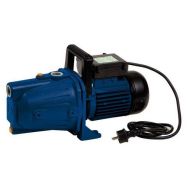 Pompe d'arrosage AF100 1000W 4000L