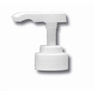 Pompe de dosage pour gouache liquide (Lot de 2)