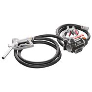 Pompe de transfert 12 V