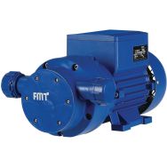 Pompe élec. à membrane urée, 14 l/min-230 V-1~AC-50 Hz